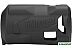 Чехол резиновый Milwaukee M12FIWF 4932478758 Чехол резиновый Milwaukee M12FIWF 4932478758