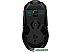 Игровая мышь Logitech G903 Lightspeed Hero 16K
