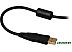 Игровая клавиатура REDRAGON Dark Avenger 2 Black Игровая клавиатура REDRAGON Dark Avenger 2 Black