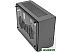 Корпус Zalman M2 mini (серый) Корпус Zalman M2 mini (серый)