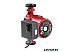 Насос AV Engineering AVE-Titan-RS25-60-180 Насос AV Engineering AVE-Titan-RS25-60-180