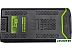 Аккумулятор Greenworks G82B8 (82В/8 Ah) Аккумулятор Greenworks G82B8 (82В/8 Ah)
