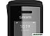 IP-телефон Snom M25 IP-телефон Snom M25