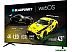 Телевизор Blaupunkt 43UW5500T Телевизор Blaupunkt 43UW5500T