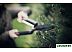 Ножницы садовые FISKARS SingleStep 114730 (1001433) Ножницы садовые FISKARS SingleStep 114730 (1001433)