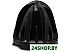 Соковыжималка Blackton Bt J1113 Соковыжималка Blackton Bt J1113