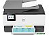 МФУ HP OfficeJet Pro 9013 МФУ HP OfficeJet Pro 9013