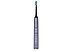 Электрическая зубная щетка Philips HX9924/47 Электрическая зубная щетка Philips HX9924/47