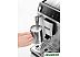 Кофемашина DeLonghi ETAM 29.510.SB