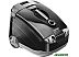 Пылесос Thomas Twin Panther (788558) Пылесос Thomas Twin Panther (788558)