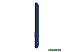 Кнопочный телефон Maxvi B35 (синий) Кнопочный телефон Maxvi B35 (синий)