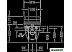 Унитаз Duravit Starck 3 (222659) Унитаз Duravit Starck 3 (222659)