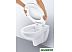 Унитаз GROHE Bau 39351000 Унитаз GROHE Bau 39351000