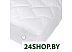 Защитный наматрасник Vegas Protect Stressfree S1 90x200 Защитный наматрасник Vegas Protect Stressfree S1 90x200