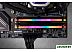 Оперативная память Corsair Vengeance RGB PRO 2x8ГБ DDR4 3600 МГц CMW16GX4M2D3600C18 Оперативная память Corsair Vengeance RGB PRO 2x8ГБ DDR4 3600 МГц CMW16GX4M2D3600C18