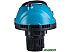 Пылесос Bort BSS-1630-SMARTAIR Пылесос Bort BSS-1630-SMARTAIR