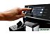 Эспрессо кофемашина DeLonghi PrimaDonna Class Evo ECAM550.65.SB Эспрессо кофемашина DeLonghi PrimaDonna Class Evo ECAM550.65.SB