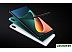 Планшет Xiaomi Pad 5 128GB (международная версия, белый) Планшет Xiaomi Pad 5 128GB (международная версия, белый)