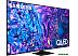 Телевизор Samsung QLED 4K Q70D QE55Q70DAUXRU Телевизор Samsung QLED 4K Q70D QE55Q70DAUXRU