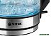 Чайник Vitek VT-7046 BK