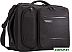 Рюкзак Thule Crossover 2 Convertible (черный) C2CB116BLK Рюкзак Thule Crossover 2 Convertible (черный) C2CB116BLK