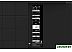 Телевизор Sony X85TK KD-55X85K Телевизор Sony X85TK KD-55X85K