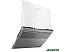 Игровой ноутбук Lenovo Legion 5 Pro 16ARH7H 82RG000VRK