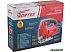 Электролобзик Wortex JS 9008 LE Электролобзик Wortex JS 9008 LE