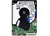 Жесткий диск WD Blue Mobile 2TB WD20SPZX Жесткий диск WD Blue Mobile 2TB WD20SPZX