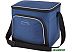 Термосумка Thermos ThermoCafe 36 Can Cooler 22л (синий)