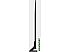 Телевизор Samsung Crystal BU8500 UE65BU8500UXCE Телевизор Samsung Crystal BU8500 UE65BU8500UXCE