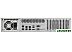 Сетевой накопитель TerraMaster U8-522-9400 Сетевой накопитель TerraMaster U8-522-9400