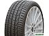 Автомобильные шины Pirelli P Zero 245/40R19 94Y (run-flat) Автомобильные шины Pirelli P Zero 245/40R19 94Y (run-flat)