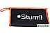 Набор отверток Sturm 1040-03-BS8 (8 шт) Набор отверток Sturm 1040-03-BS8 (8 шт)