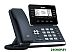 IP-телефон Yealink SIP-T53W IP-телефон Yealink SIP-T53W