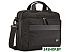 Сумка Case Logic NOTIA-114 (черный) Сумка Case Logic NOTIA-114 (черный)