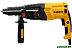 Перфоратор Katana Japan HD6100F Перфоратор Katana Japan HD6100F