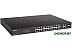 Настраиваемый коммутатор D-Link DGS-1100-26MPPV2/A3A Настраиваемый коммутатор D-Link DGS-1100-26MPPV2/A3A