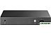 Маршрутизатор TP-Link TL-ER7206 Маршрутизатор TP-Link TL-ER7206