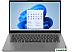 Ноутбук Lenovo IdeaPad 3 14IAU7 82RJ008NRK Ноутбук Lenovo IdeaPad 3 14IAU7 82RJ008NRK