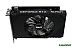Видеокарта Palit GeForce RTX 3050 StormX 6GB NE63050018JE-1072F