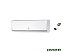 Сплит-система Electrolux EACS/I-09HM/N3_15Y Сплит-система Electrolux EACS/I-09HM/N3_15Y