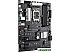 Материнская плата ASRock Z690 Phantom Gaming 4 Материнская плата ASRock Z690 Phantom Gaming 4