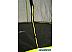Батут Calviano Inside Master Green 374 см - 12ft (внутренняя сетка, с лестницей) Батут Calviano Inside Master Green 374 см - 12ft (внутренняя сетка, с лестницей)