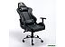 Игровое (геймерское) кресло Brabix Hunter Gm-130 532798 (черный) Игровое (геймерское) кресло Brabix Hunter Gm-130 532798 (черный)