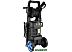 Мойка высокого давления Deko DKCW225 065-4307 Мойка высокого давления Deko DKCW225 065-4307