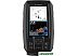 Эхолот Garmin Striker Vivid 4cv Эхолот Garmin Striker Vivid 4cv