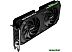 Видеокарта Palit GeForce RTX 4070 Super Dual 12GB NED407S019K9-1043D Видеокарта Palit GeForce RTX 4070 Super Dual 12GB NED407S019K9-1043D