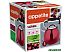 Чайник со свистком Appetite LKD-4030B Чайник со свистком Appetite LKD-4030B