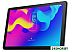 Планшет TCL Tab 10 FHD 9461G 4GB/128GB (темно-серый) Планшет TCL Tab 10 FHD 9461G 4GB/128GB (темно-серый)